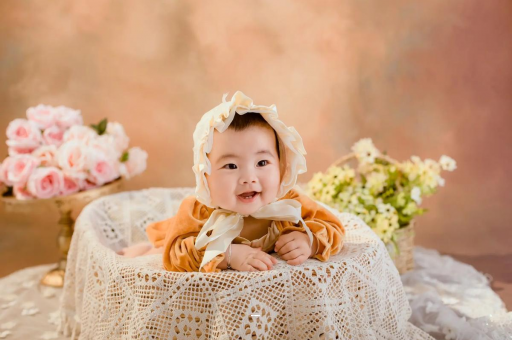 张家口孕妇九个月检查什么