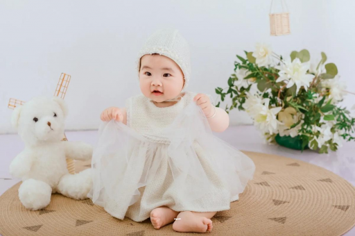 张家口孕妇湿疹怎么引起的